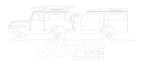logo-khome-blanc