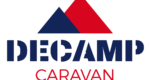 logo-decamp-caravan